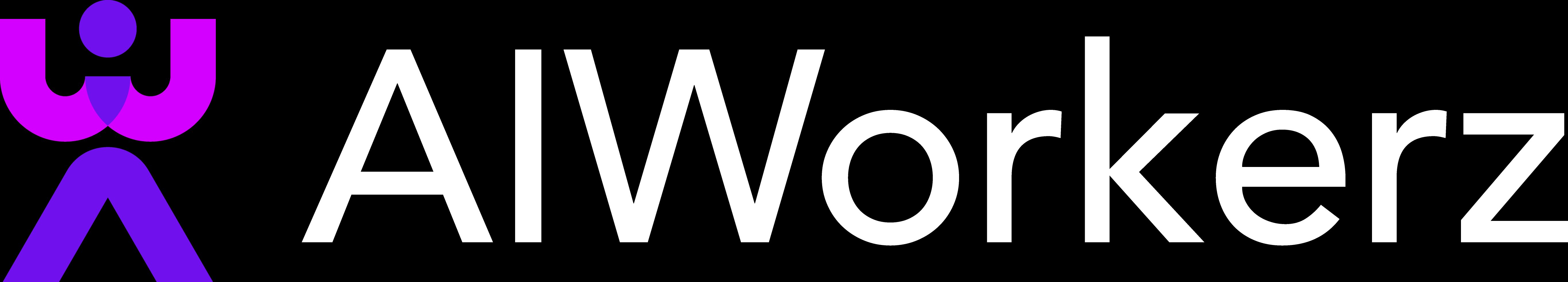 AIWorkerz