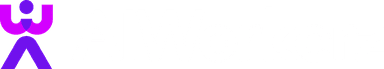 AIWorkerz